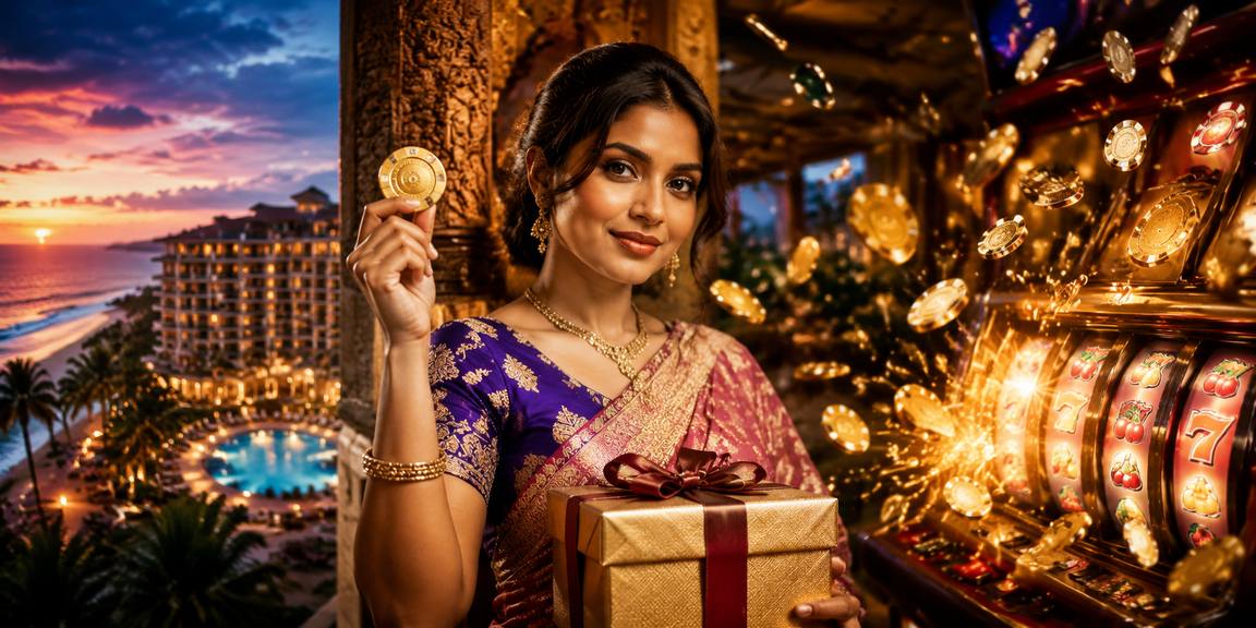 bb44444 Why These Definitions Help You Play Smarter